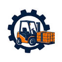 Ambassador Enterprise logo