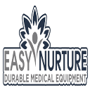 Easy Nurture logo