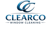 ClearCo logo