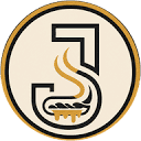 Jake's Steak logo