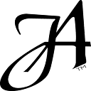 John Abate logo