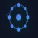 Lumon Social logo