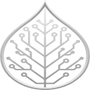 OmniTech HQ logo