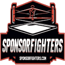 SponsorFighters logo