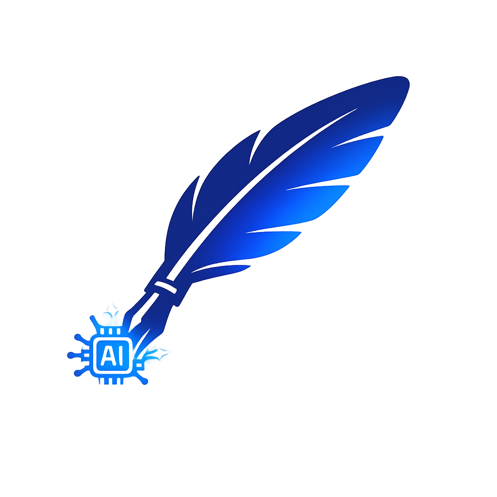 Deduplication Built In