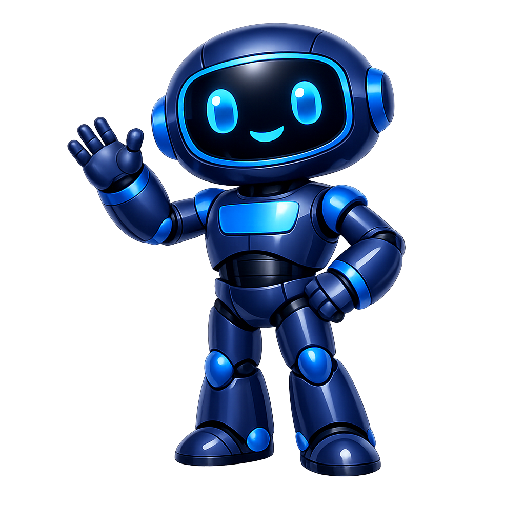 GetClients AI assistant