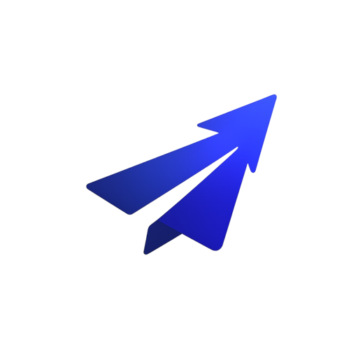 GetClients